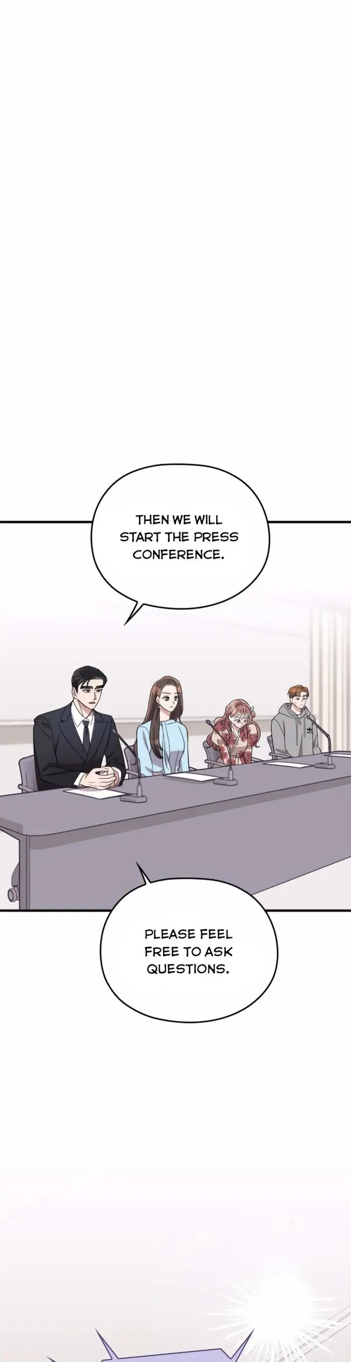 Marry My Husband Chapter 36 image 07_optimized